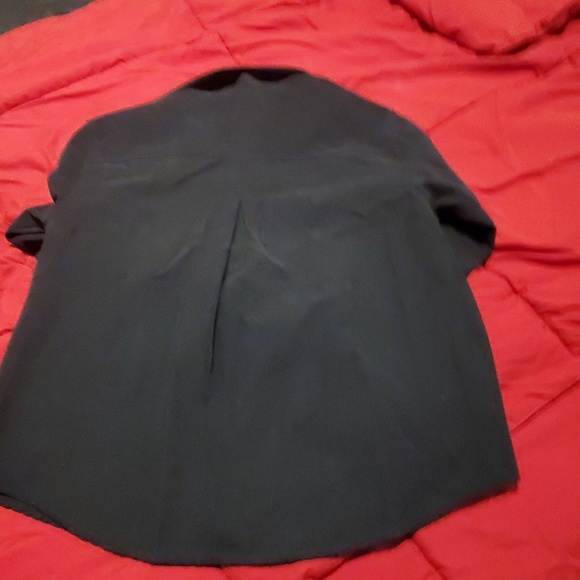 ❤️ Shirt - Picture 2 of 3